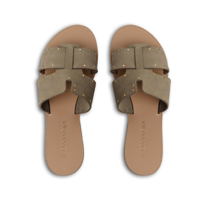 Psili ammos-Patmos || Olive