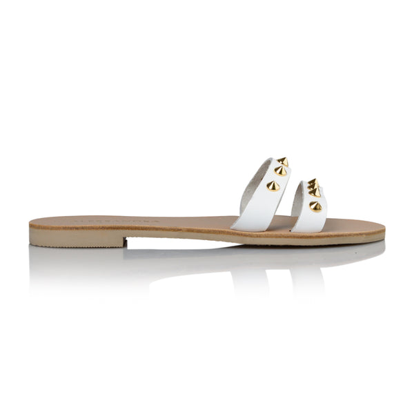 Nerida || White