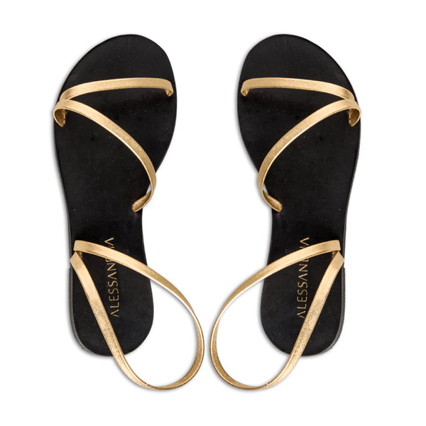 Helatros-Kasos || Gold